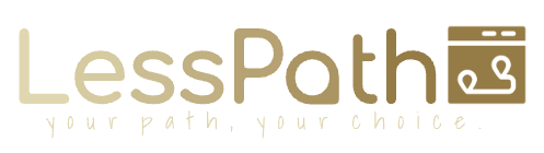 LessPath