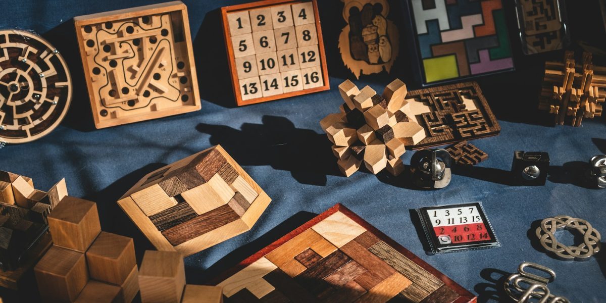 セックスレス 気持ちの整理のイメージ