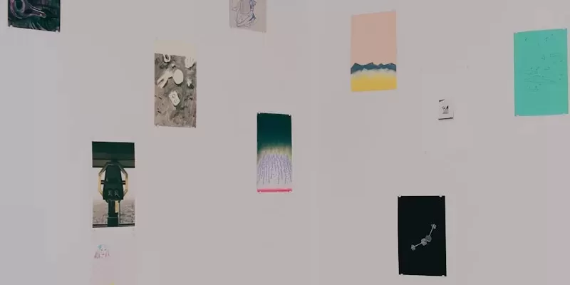 LessPath’s Picks - 厳選した特集記事